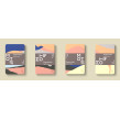 MOTIF MINTS Colour Melt, DIS